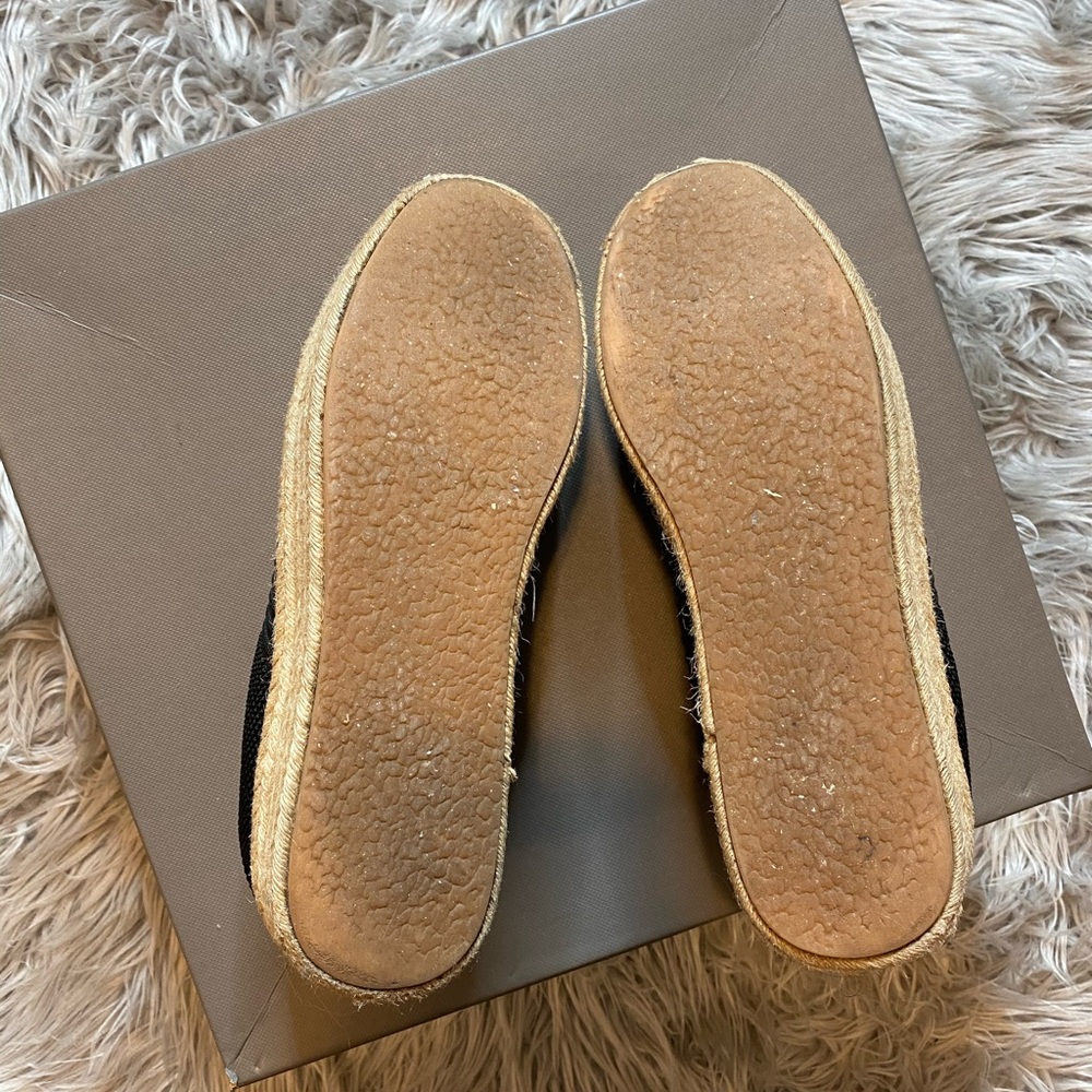 Steve Madden Espadrilles - image 6
